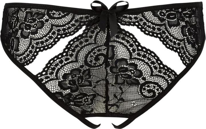 Produktbild No:xqse Slip Offen (L)