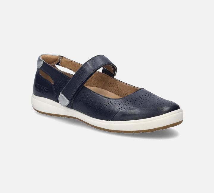 Image du produit Josef Seibel 67768-134 (38)
