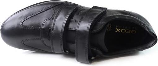 Actual product image Geox U Symbol D (40)