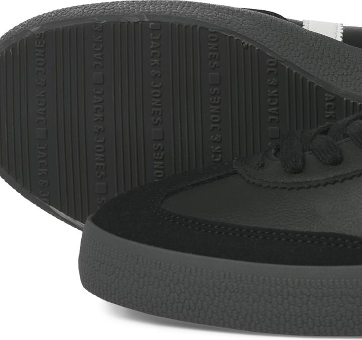 Produktbild Jack & Jones Gummi Sneaker Sneaker (42)