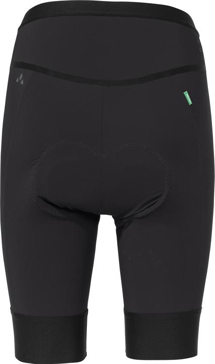 Image du produit Vaude Furka (XS)