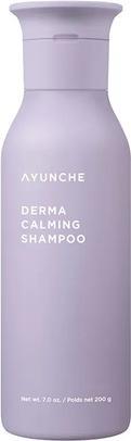 Image du produit Davines Ayunchederma Shampooing calmant - 200g