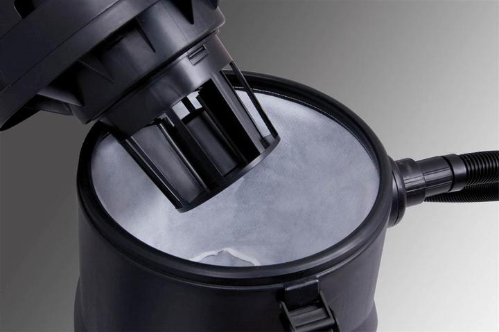 Actual product image Ubbink VacuProCleaner Maxi