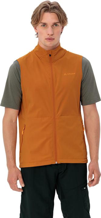 Actual product image Vaude Yaras Vest (M)