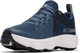 Actual product image Columbia Escape Thrive Titanium (42)