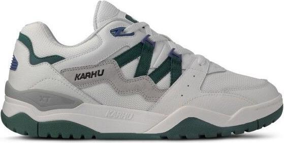 Karhu Fusion XT - Lifestyle Schuhe (44.5)
