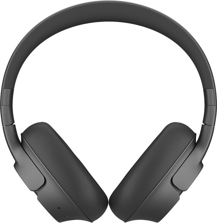 Image du produit Fresh'N Rebel Clam Core (ANC, 35 h, Sans fil)