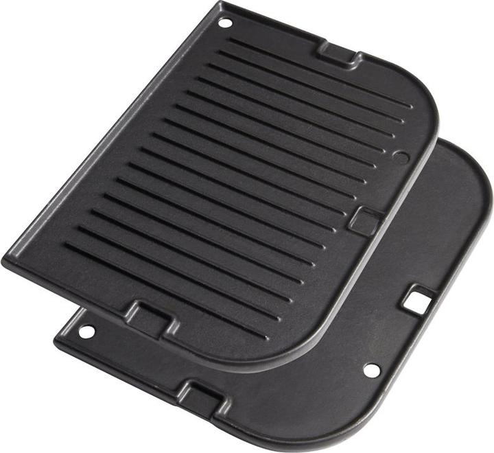 Produktbild Campingaz Attitude 2go CV (2.40 kW)