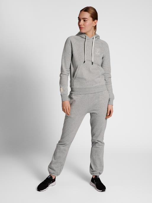 Produktbild hummel Gg12 Sweat Pants Woman (L)