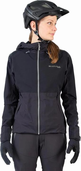 Produktbild Endura MT500 (XL)