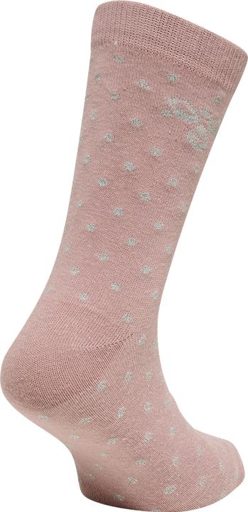 Actual product image hummel Alfie Sock 3-Pack (28 - 31)