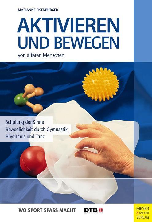 Reference books