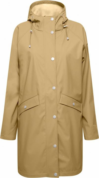 Ichi IHTAZI 20102965 (XL)