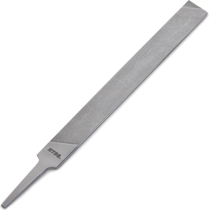 Stihl 8142523356 Flachfeile 150x16x2,7 mm (150 mm)