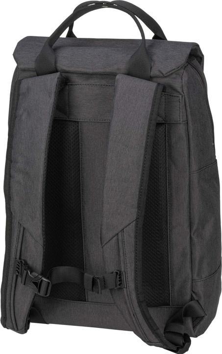 Image du produit Zwei Sac à dos / Daypack Benno BE160 (10 l)