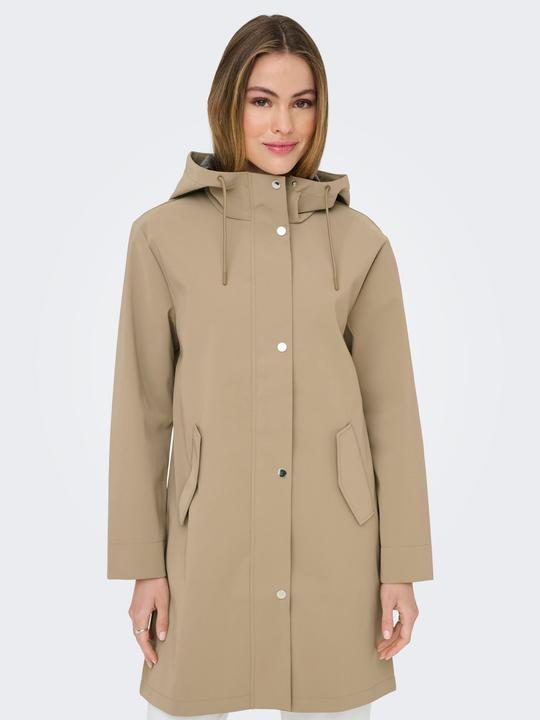 Immagine prodotto Only Onlsia Raincoat Otw (XS)