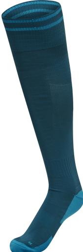 Actual product image hummel Element Football Sock (35 - 38)