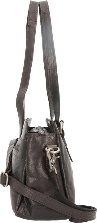 Actual product image Spikes & Sparrow Schultertasche