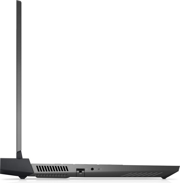 Produktbild Dell G15 5520 (15.60", Intel Core i7-12700H, 16 GB, 512 GB, DE)