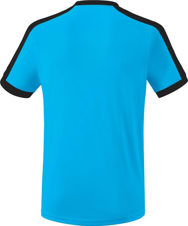 Actual product image Erima Retro Star Trikot (128)