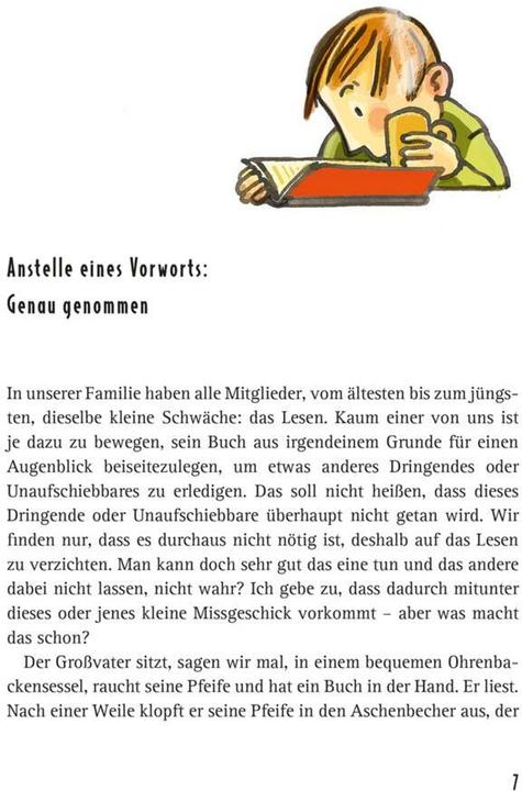 Produktbild Ende:Die Zauberschule (Deutsch, Michael Ende, Regina Kehn, 2024)