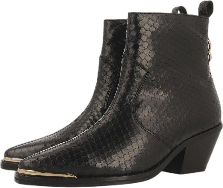 Produktbild Gioseppo damen stiefeletten smyrna (37)