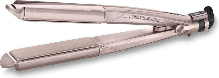 Actual product image BaByliss Keratin Shine Styler ST335AE (Straightening iron)