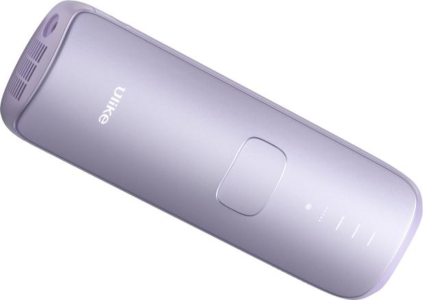 Image du produit Ulike Air 3 Plus Pur