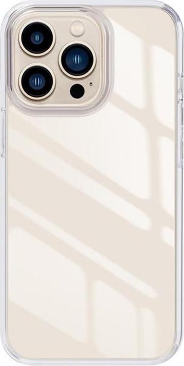 Nevox StyleShell ShockFlex (Apple iPhone 14 Pro Max)