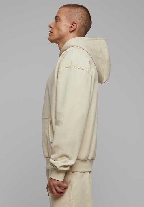 Immagine prodotto Urban Classics Felpa con cappuccio ultra pesante - 19377 (XL)