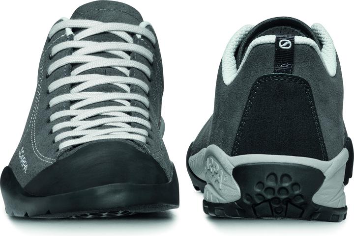 Image du produit Scarpa Mojito (37)
