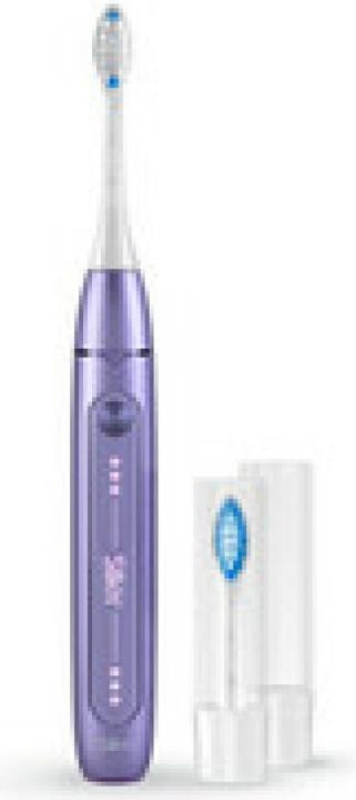 Immagine prodotto Silk'n Sonic You (Spazzolino sonico)