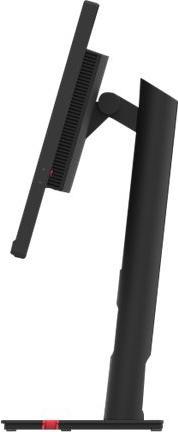 Image du produit Lenovo T23i-30 23inch FHD HDMI DP VGA (1920 x 1080 pixels, 23")