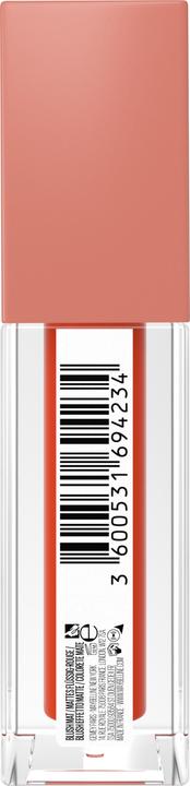 Image du produit Maybelline New York Face Studio (35 - Spritzy Orange)