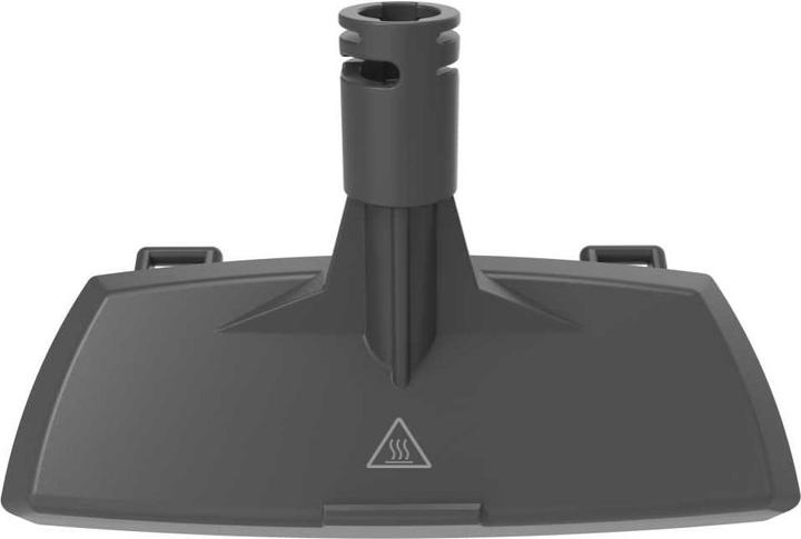 Immagine prodotto Hoover Steam Capsule Express SGE1000 011 pulitore a vapore portatile Titanium (4 bar, 1000 W)