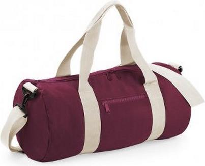 Bagbase Seesack Reisetasche 20 Liter (2 StückPackung) (20 l)