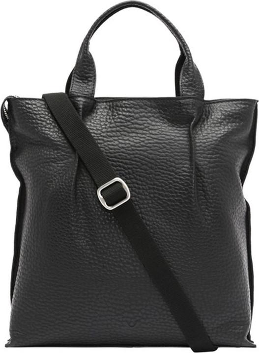 Actual product image Voi Hirsch handbag leather 30 cm
