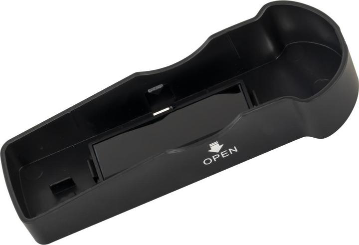 Actual product image PCE Instruments Glanzmessgerät