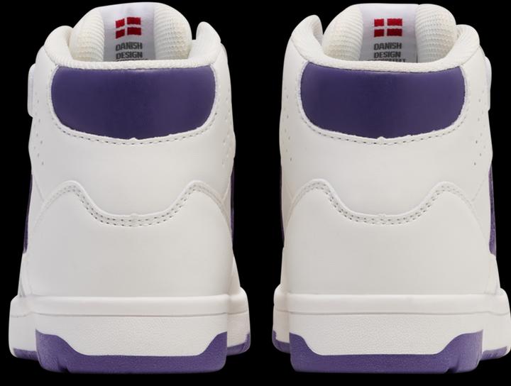 Image du produit hummel Camden High Jr (28)