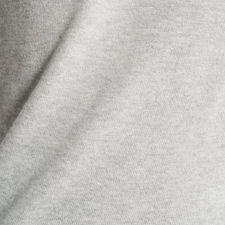 Immagine prodotto Inesis Pullover da golf da donna con scollo a V in cotone - CW 100 grigio