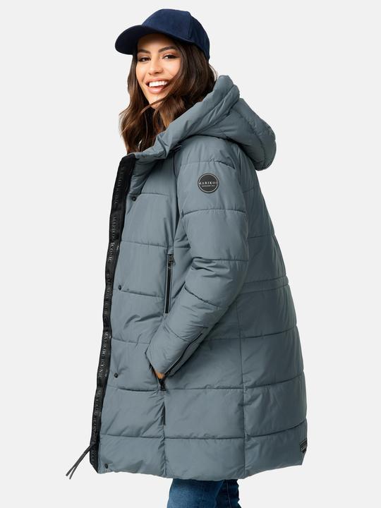 Image du produit Marikoo Karumikoo XVI (3XL)