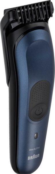 Produktbild Braun Multi-Grooming-Kit 7