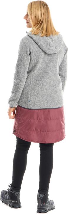 Image du produit Heber Peak Women's LoblollyHe.Padded Skirt (40)