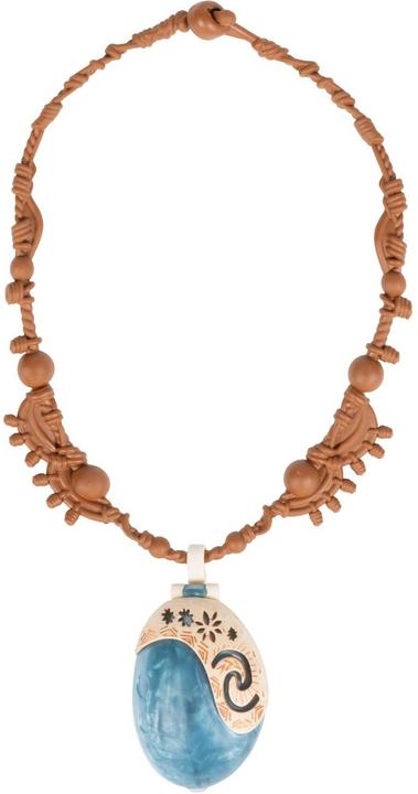 Disney Vaiana