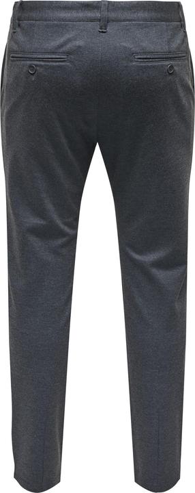 Produktbild Only & Sons ONSMark Fischgrätmuster Hose (W28/L32)