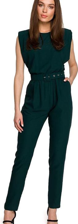 Stylove Overall (L)