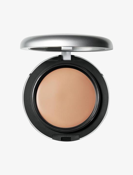 Produktbild MAC Cosmetics Studio Fix Tech Cream-To-Powder Foundation (Nr. NW10)