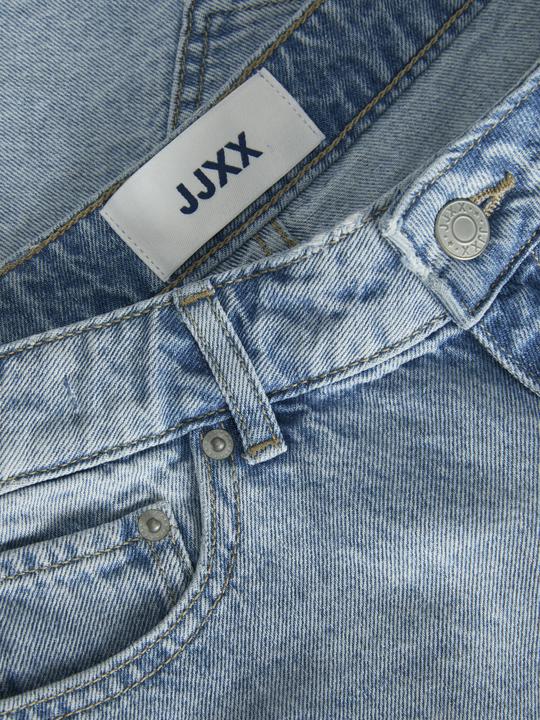 Immagine prodotto JJXX Pantaloncini Jean JXAura (S)