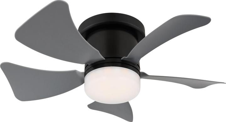 Globo Hines (42 dB)