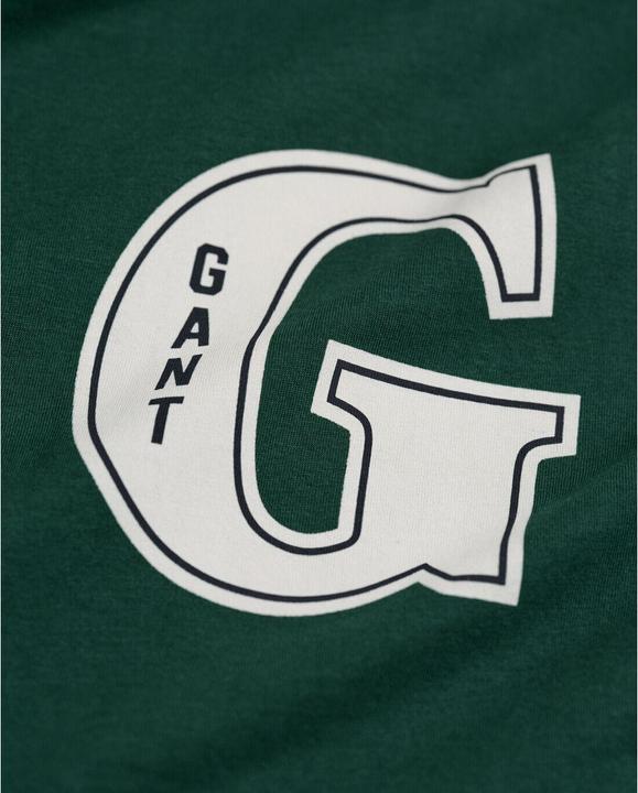 Produktbild GANT t-shirt (XL)
